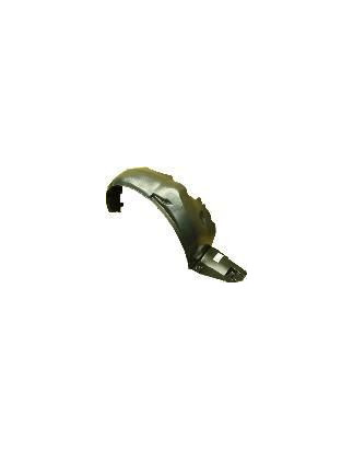 RIPARO PASSARUOTA ANT DX 3/5 CHEVROLET AVEO H/B-L/B 2008 2012 OEM 96808315