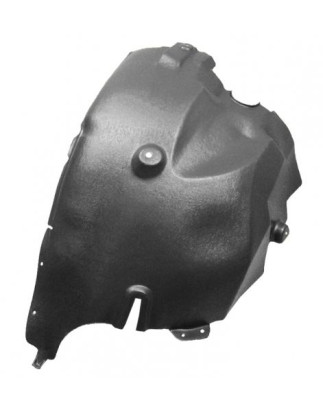 RIPARO PASSARUOTA ANT SX PARTE POST MERCEDES-BENZ SPRINTER 208/408 (W906) 2006 2013 OEM A9066841277