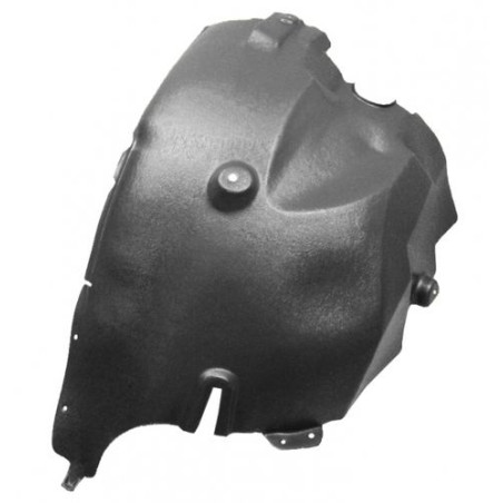 RIPARO PASSARUOTA ANT SX PARTE POST MERCEDES-BENZ SPRINTER 208/408 (W906) 2006 2013 OEM A9066841277