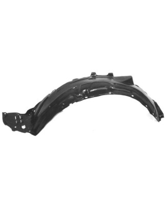RIPARO PASSARUOTA ANT SX HONDA CIVIC H/B-L/B (FN/FK) 2006 2012 OEM 74151SVAA00