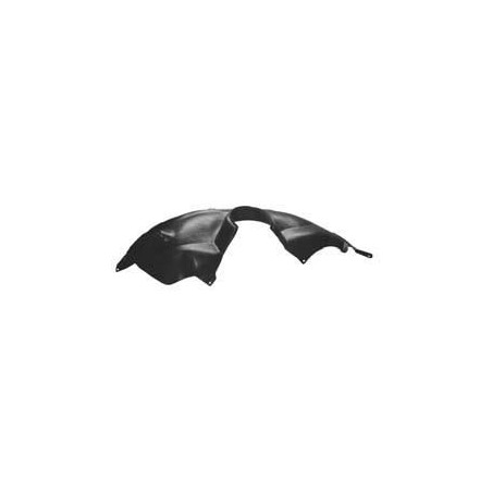 RIPARO PASSARUOTA ANT DX OEM FIAT DOBLO (119/223) 2001 2005 OEM 46747451