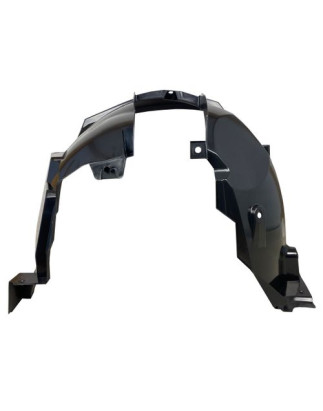 RIPARO PASSARUOTA ANT DX DACIA DUSTER II (HM) 2017 2022 OEM 638407860R