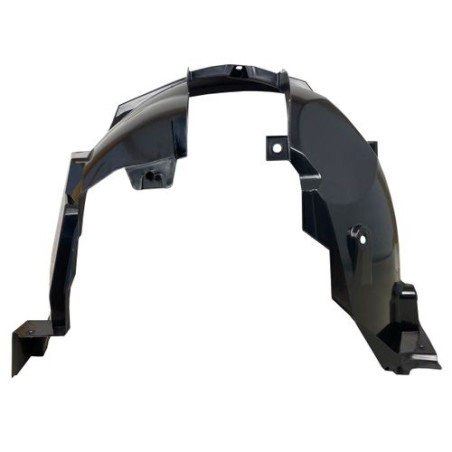 RIPARO PASSARUOTA ANT DX DACIA DUSTER II (HM) 2017 2022 OEM 638407860R