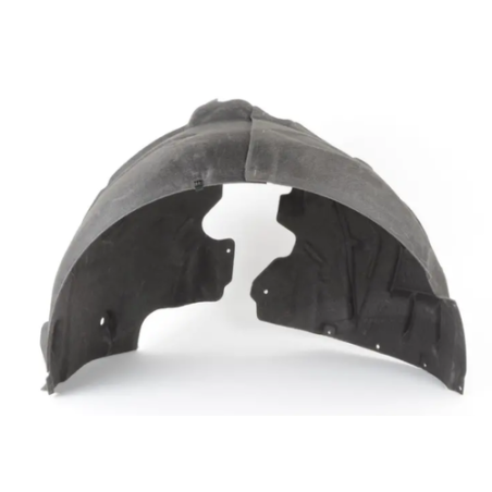 RIPARO PASSARUOTA ANT DX AUDI A6 (4GH/4GJ/4G2/4GC/4G5/4GD) 2010 2014 OEM 4G0821134D