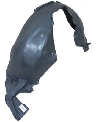 RIPARO PASSARUOTA ANT DX SEAT TARRACO (KN2) 2018  OEM 5NA805912AD