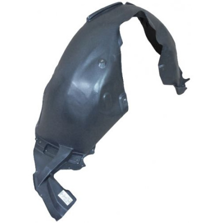 RIPARO PASSARUOTA ANT DX SEAT TARRACO (KN2) 2018  OEM 5NA805912AD