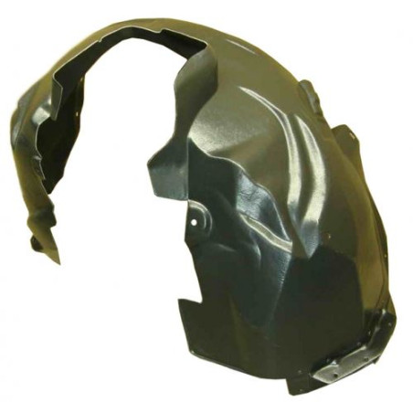 RIPARO PASSARUOTA ANT SX FORD MONDEO (BA7) 2007 2011 OEM 1457889