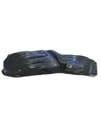 RIPARO PASSARUOTA POST SX MITSUBISHI P/U L200 (KJ/KK/KL) 2015 2019 OEM 5370C238