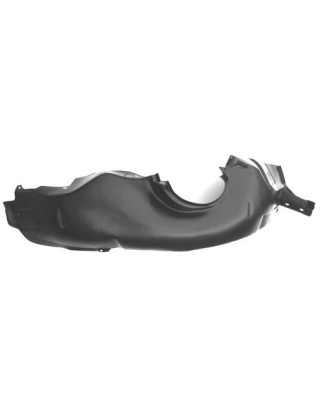 RIPARO PASSARUOTA ANT SX LANCIA LYBRA (839) 1999 2005 OEM 46824587