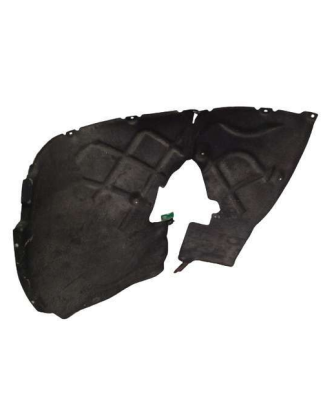RIPARO PASSARUOTA ANT DX PARTE POST VOLKSWAGEN TOUAREG (7P5/7P6) 2010 2014 OEM 7P6805978