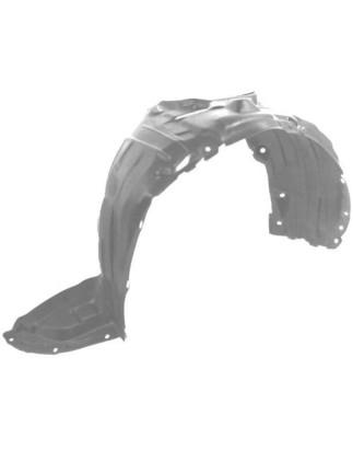 RIPARO PASSARUOTA ANT SX MAZDA 5 (CR) 2005 2010 OEM CC4456140D