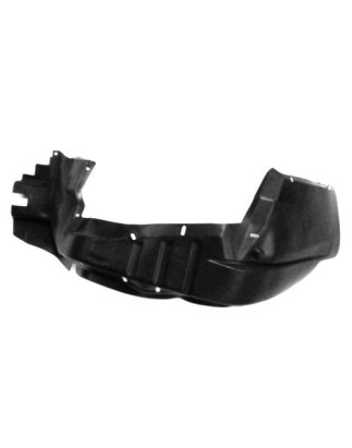 RIPARO PASSARUOTA ANT SX JEEP CHEROKEE (XJ) 1997 2001 OEM 55175897AD