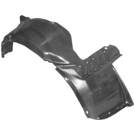 RIPARO PASSARUOTA ANT DX SUZUKI JIMNY (SN) 1998 2018 OEM 7284181A00