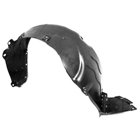 RIPARO PASSARUOTA ANT SX KIA RIO H/B (UB) 2011 2014 OEM 868111W000