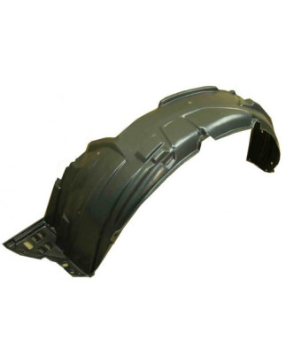 RIPARO PASSARUOTA ANT SX 3/5 HONDA CIVIC H/B-L/B (FN/FK) 2006 2012 OEM 74151SMGE02