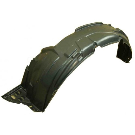 RIPARO PASSARUOTA ANT SX 3/5 HONDA CIVIC H/B-L/B (FN/FK) 2006 2012 OEM 74151SMGE02