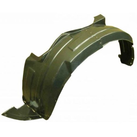 RIPARO PASSARUOTA ANT SX KIA PICANTO (SA) 2008 2011 OEM 8681107500