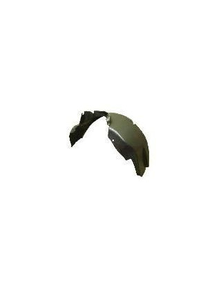 RIPARO PASSARUOTA ANT SX ALFA ROMEO 156 (932) 1997 2003 OEM 60661130