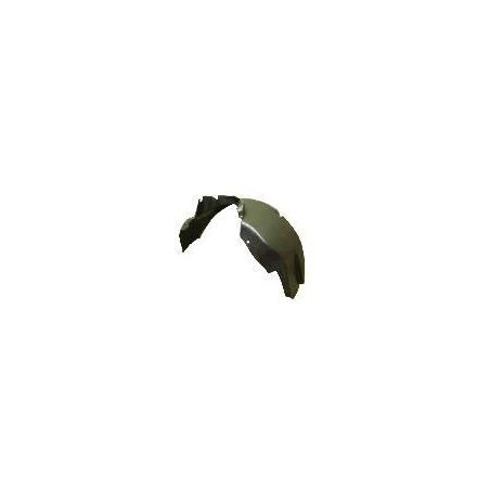 RIPARO PASSARUOTA ANT SX ALFA ROMEO 156 (932) 1997 2003 OEM 60661130
