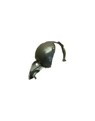 RIPARO PASSARUOTA ANT DX VOLKSWAGEN TIGUAN (5N) 2007 2011 OEM 5N0805912C