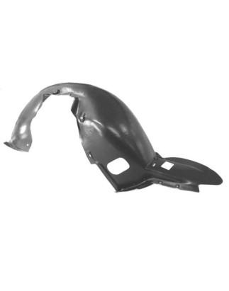 RIPARO PASSARUOTA ANT SX SKODA SUPERB (3T4/3T5) 2008 2013 OEM 3T0809957A