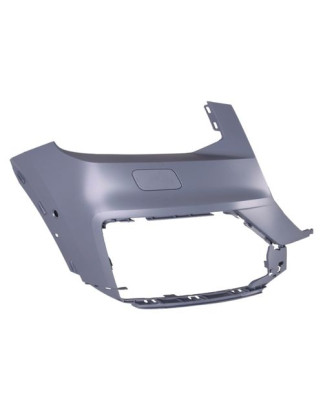 CANTONALE ANT DX AUDI Q2 (GAB/GAG) 2016 2020 OEM 81A807108AGRU