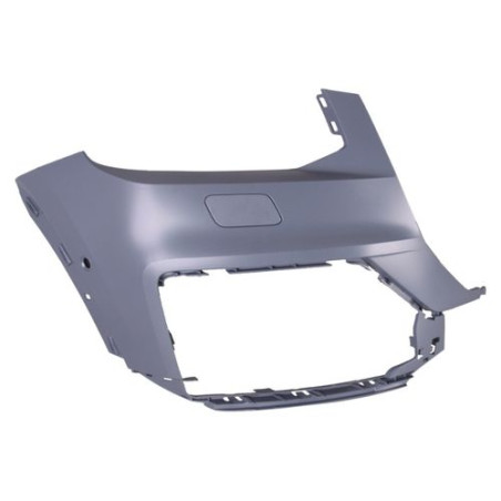 CANTONALE ANT DX AUDI Q2 (GAB/GAG) 2016 2020 OEM 81A807108AGRU