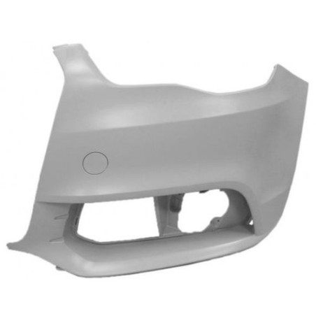 CANTONALE ANT SX AUDI A1 (8X1/8XK/8XA/8XF) 2010 2014 OEM 8X0807065GRU