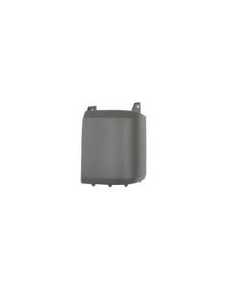 CANTONALE POST DX VOLKSWAGEN TRANSPORTER (T6) (SGA/SGH/SHA/SHH) 2015 2019 OEM 7E0807322E9B9