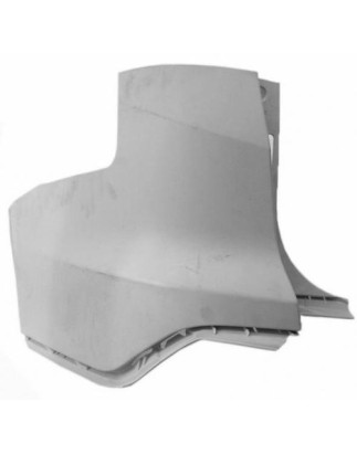 CANTONALE POST SX FORD FOCUS (DH) 2011 2014 OEM 1719425