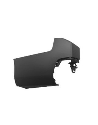 CANTONALE POST SX NERO PASSO LUNGO CITROEN BERLINGO (ER/EC) 2019 2024 OEM 9816806380