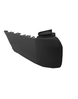 CANTONALE POST SX NERO (PASSO LUNGO) CITROEN JUMPY/SPACE TOURER (V) 2016 2025 OEM 98089468XT