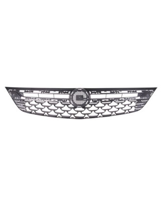 GRIGLIA 5 OPEL ASTRA K 5D/S W (B16) 2016 2019 OEM 13464819