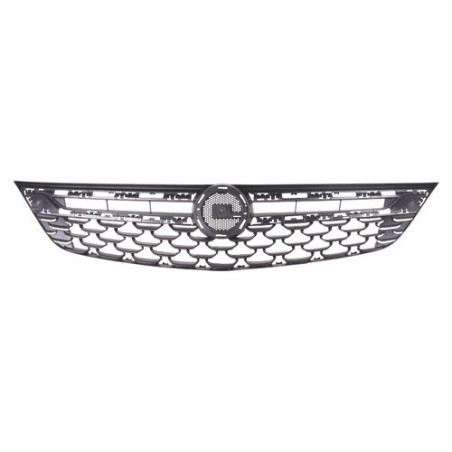 GRIGLIA 5 OPEL ASTRA K 5D/S W (B16) 2016 2019 OEM 13464819