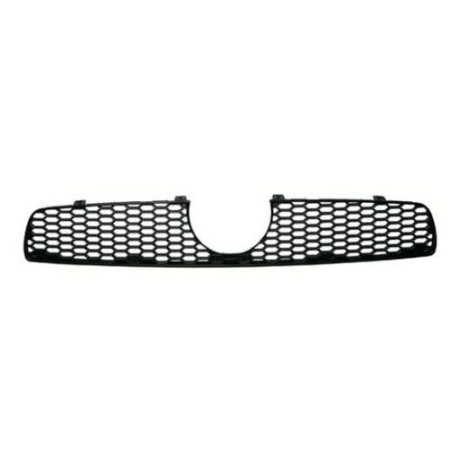 GRIGLIA FIAT DOBLO (263) 2009 2015 OEM 735509440
