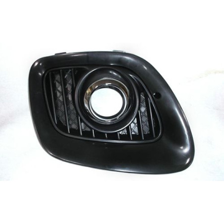 GRIGLIA PARAURTI ANT DX KIA PICANTO (TA) 2015 2017 OEM 865281Y520