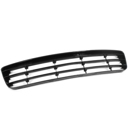 GRIGLIA PARAURTI ANT CENTRALE VOLKSWAGEN SCIROCCO (137/138) 2008 2014 OEM 1K8853677A