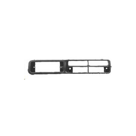 GRIGLIA PARAURTI ANT DX