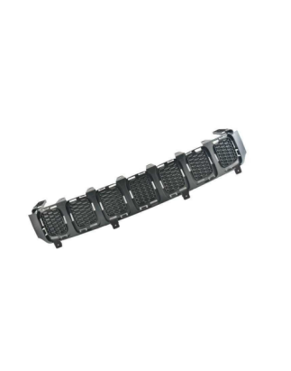 GRIGLIA PARAURTI INTERNA JEEP COMPASS (MP/M6/MV/M7) 2016 2022 OEM 5UP86RXFAB