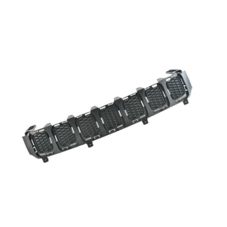 GRIGLIA PARAURTI INTERNA JEEP COMPASS (MP/M6/MV/M7) 2016 2022 OEM 5UP86RXFAB
