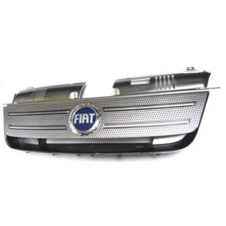 GRIGLIA GRIGIA OEM 735443315