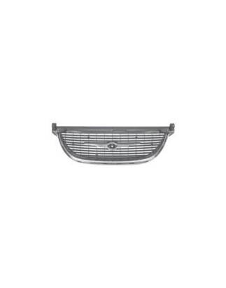 GRIGLIA CROMATA OEM 4857300AA