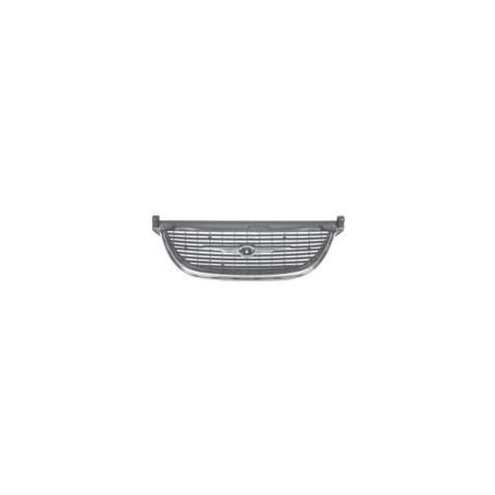 GRIGLIA CROMATA OEM 4857300AA