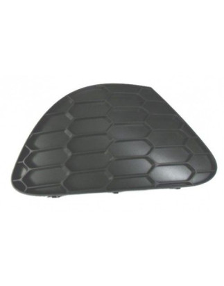 GRIGLIA PARAURTI ANT DX