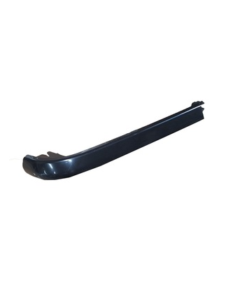 MODANATURA FARO ANT SX FIAT TIPO (160) 1993 1995 OEM 170621099