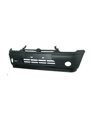 PARAURTI ANT OEM 93235702
