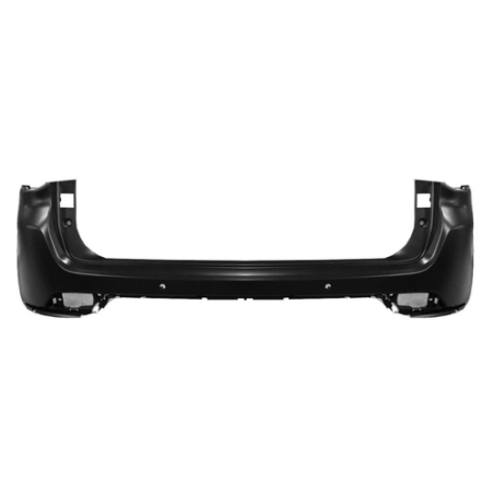 PARAURTI POST SUP OEM K68351583AA