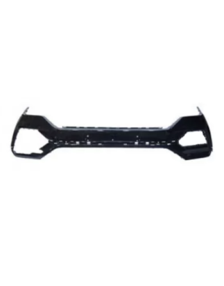PARAURTI ANT VOLKSWAGEN TOUAREG (CR7/RC8) 2018  OEM 760807217AKGRU