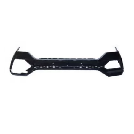 PARAURTI ANT VOLKSWAGEN TOUAREG (CR7/RC8) 2018  OEM 760807217AKGRU