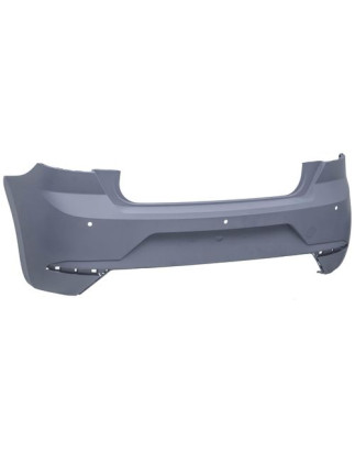PARAURTI POST 3 SEAT IBIZA (KJ1/KJG) 2017  OEM 6F0807421EGRU